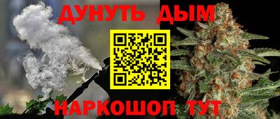 ECSTASY Беслан