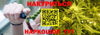ECSTASY Беслан