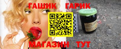 ECSTASY Беслан