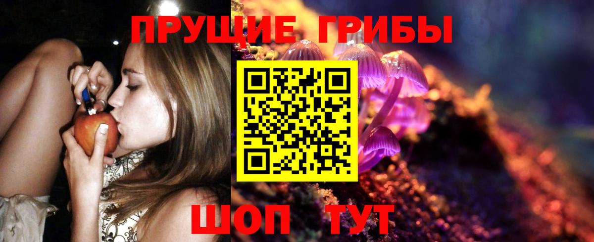 Карпинск  Галлюциногенные грибы Magic Shrooms  Вход с VPN  Галлюциногенные грибы MAGIC MUSHROOMS 